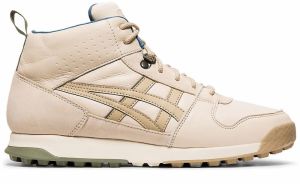 Onitsuka Tiger Horizonia MT