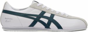 Onitsuka Tiger Fb Trainer