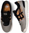 Onitsuka Tiger Horizonia galéria