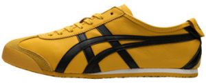 Turistická obuv Onitsuka Tiger  Mexico 66 Kill Bill