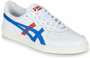 Nízke tenisky Onitsuka Tiger  GSM LEATHER