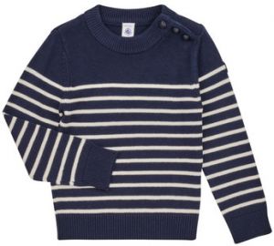 Svetre Petit Bateau  LONGANE