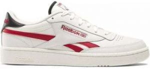 Módne tenisky Reebok Sport  Club C Revenge