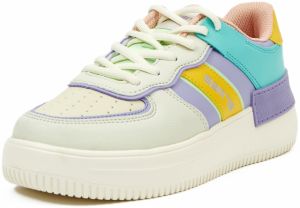 SAM73 Shoes Atuele - Women