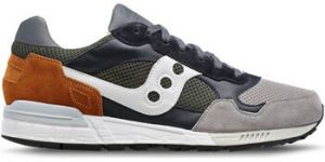 Módne tenisky Saucony  - shadow-5000_s707