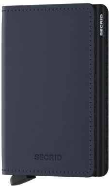 Slimwallet Matte