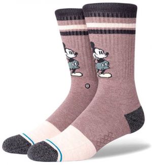 Stance Vintage Mickey 2020 Crew Sock