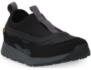 Módne tenisky Teva  REEMBER VISTAVERSE BLACK