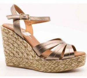 Espadrilky Viguera  -