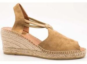 Espadrilky Viguera  -