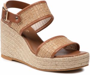 Espadrilky VIGUERA