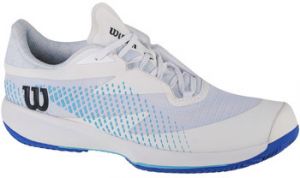 Fitness Wilson  Kaos Swift 1.5 Clay