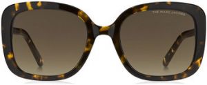 Slnečné okuliare Marc Jacobs  Occhiali da Sole  MARC 625/S 086