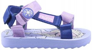 SANDALS CASUAL VELCRO FROZEN II