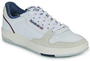 Nízke tenisky Reebok Classic  PHASE COURT