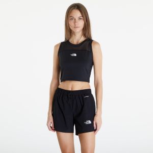 The North Face Movmynt Tiny Tank TNF Black