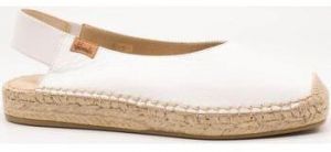 Espadrilky Vidorreta  -