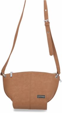 Chiara Woman's Bag I555-Senja