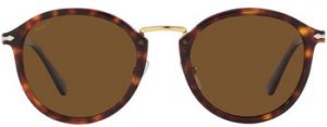 Slnečné okuliare Persol  Occhiali da Sole  PO3309S 24/57 Polarizzati