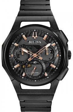 Bulova 98A207