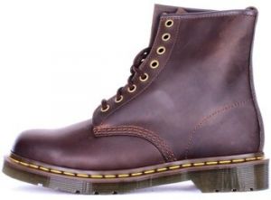 Polokozačky Dr. Martens  11822203