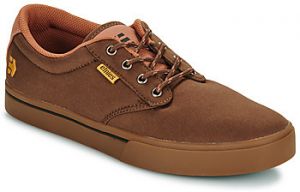 Skate obuv Etnies  JAMESON 2 ECO