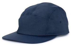 Šiltovka Glendale Seamless Navy