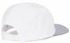 Šiltovka Glendale Seamlesss White/Grey Guide Pack galéria