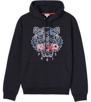 Mikiny Kenzo  Tiger