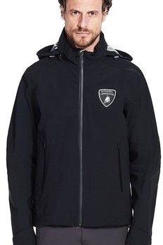 Kabáty Lamborghini  NEW 3L JACKET