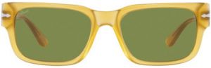 Slnečné okuliare Persol  Occhiali da Sole  PO3315S 204/4E