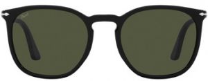 Slnečné okuliare Persol  Occhiali da Sole  PO3316S 95/31