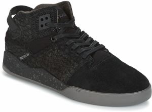 Členkové tenisky Supra  SKYTOP III