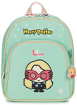 Školské tašky a aktovky Back To School  CHIBI LUNA 25 CM