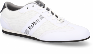 BOSS ATHLEISURE LIGHTER_LOWP_MXME