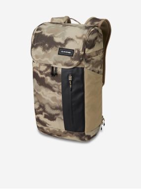 Concourse Backpack Dakine - Men