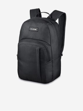 Black backpack Dakine Class Backpack 25 l - Women