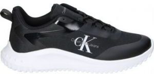 Univerzálna športová obuv Calvin Klein Jeans  9680GM