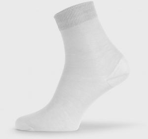 Dámske bavlnené ponožky 60 DEN