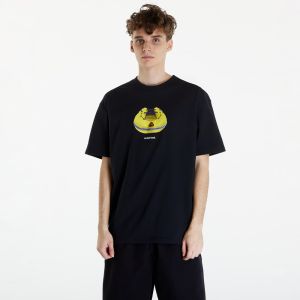 Nike ACG Cruise Boat Men's Dri-FIT T-Shirt Black