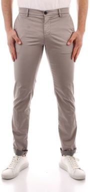 Nohavice Chinos/Nohavice Carrot Powell  MBE097