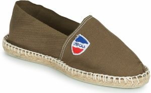 Espadrilky 1789 Cala  CLASSIQUE UNI