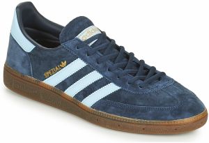 Nízke tenisky adidas  HANDBALL SPEZIAL