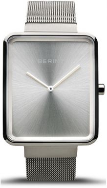 Bering Square Classic 14533-000