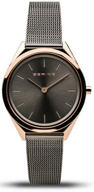 Bering Ultra Slim 17031-369