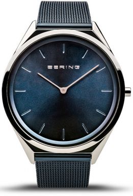 Bering Ultra Slim 17039-307