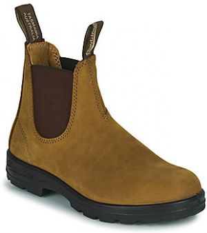 Polokozačky Blundstone  CLASSIC CHELSEA BOOT 562