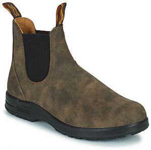 Polokozačky Blundstone  ALL-TERRAIN CHELSEA