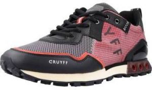 Módne tenisky Cruyff  SUPERBIA HEX