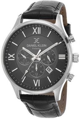 Daniel Klein Exclusive DK12440-2